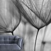 Affreschi & Affreschi | About You | AY 076