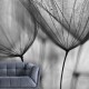 Affreschi & Affreschi | About You | AY 076