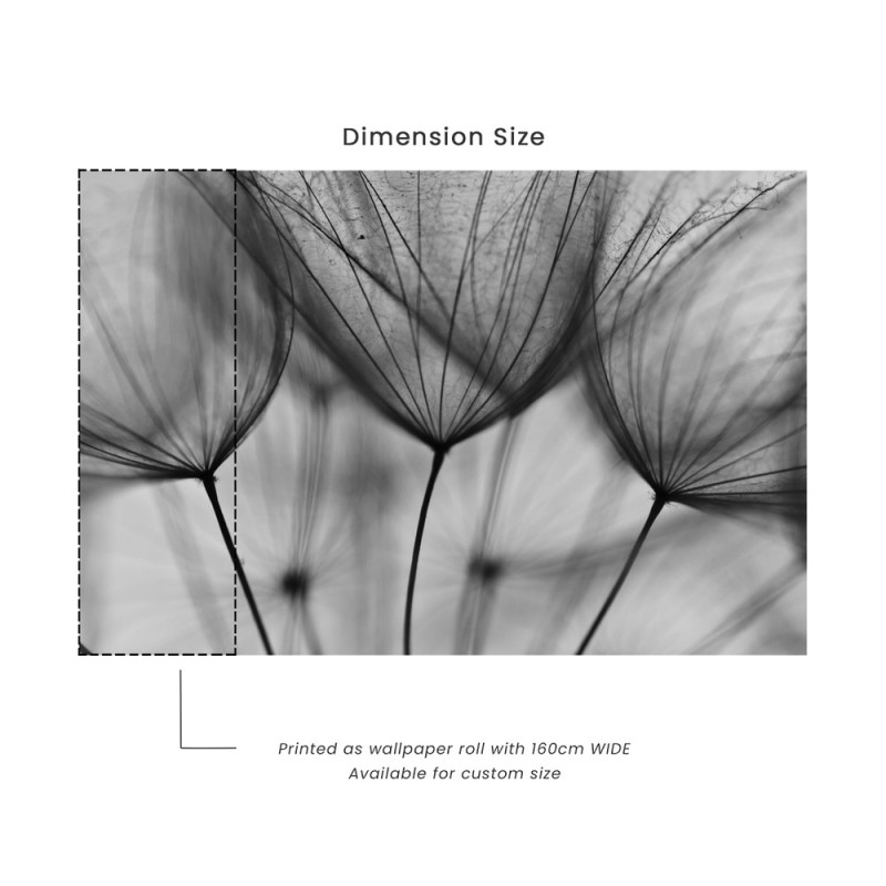 Affreschi & Affreschi | About You | AY 076