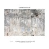 Affreschi & Affreschi | About You | AY 077