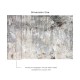 Affreschi & Affreschi | About You | AY 077