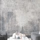Affreschi & Affreschi | About You | AY 079