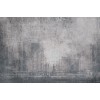 Affreschi & Affreschi | About You | AY 079