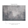 Affreschi & Affreschi | About You | AY 079
