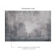 Affreschi & Affreschi | About You | AY 079