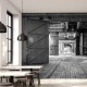 Affreschi & Affreschi | About You | AY 080