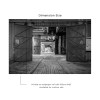 Affreschi & Affreschi | About You | AY 080
