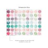 Affreschi & Affreschi | About You | AY 081
