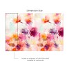 Affreschi & Affreschi | About You | AY 082
