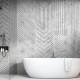 Affreschi & Affreschi | About You | AY 083