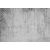 Affreschi & Affreschi | About You | AY 083