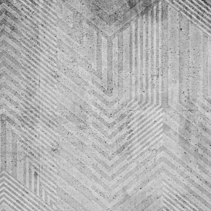 Affreschi & Affreschi | About You | AY 083