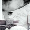 Affreschi & Affreschi | About You | AY 084