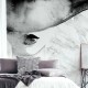 Affreschi & Affreschi | About You | AY 084