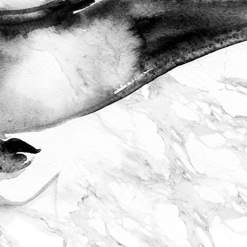 Affreschi & Affreschi | About You | AY 084