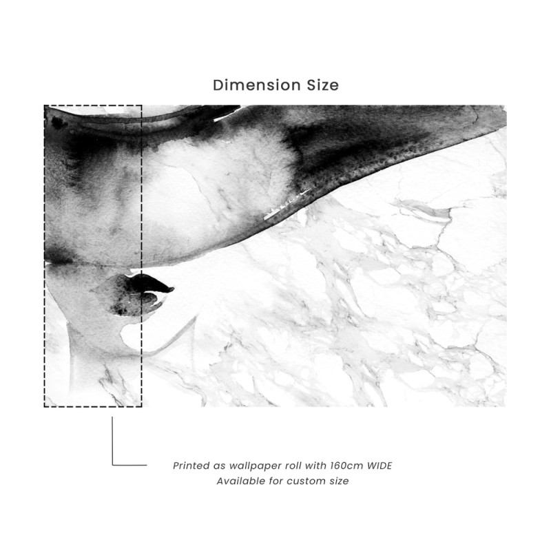 Affreschi & Affreschi | About You | AY 084