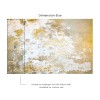 Affreschi & Affreschi | About You | AY 087