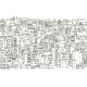 Affreschi & Affreschi | About You | AY 088