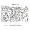 Affreschi & Affreschi | About You | AY 088