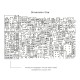 Affreschi & Affreschi | About You | AY 088