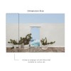 Affreschi & Affreschi | About You | AY 089