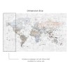 Affreschi & Affreschi | About You | AY 092
