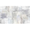 Affreschi & Affreschi | About You | AY 094