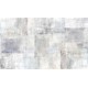 Affreschi & Affreschi | About You | AY 094