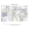 Affreschi & Affreschi | About You | AY 094