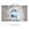 Affreschi & Affreschi | About You | AY 095