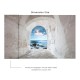 Affreschi & Affreschi | About You | AY 095