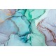 Affreschi & Affreschi | About You | AY 096