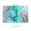 Affreschi & Affreschi | About You | AY 096