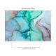 Affreschi & Affreschi | About You | AY 096