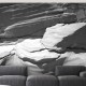 Affreschi & Affreschi | About You | AY 097