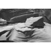 Affreschi & Affreschi | About You | AY 097