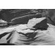 Affreschi & Affreschi | About You | AY 097