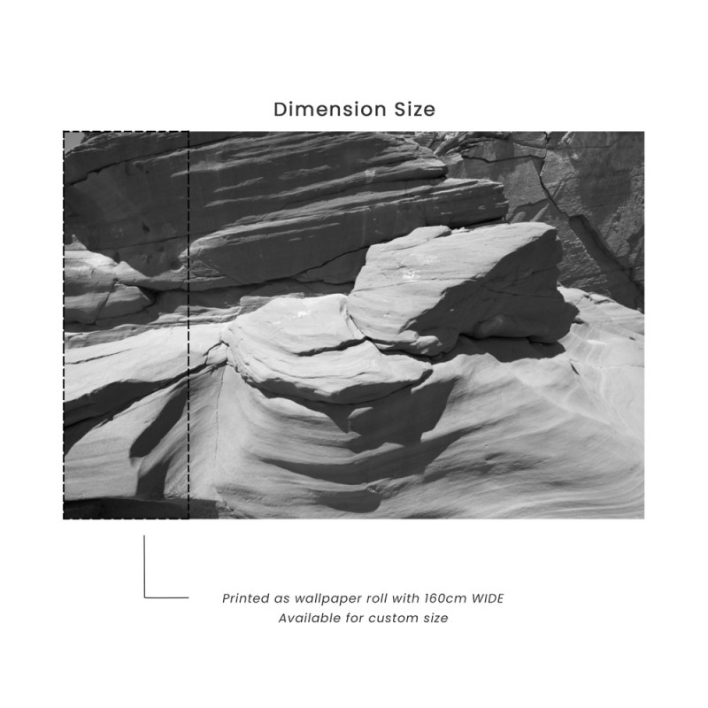 Affreschi & Affreschi | About You | AY 097