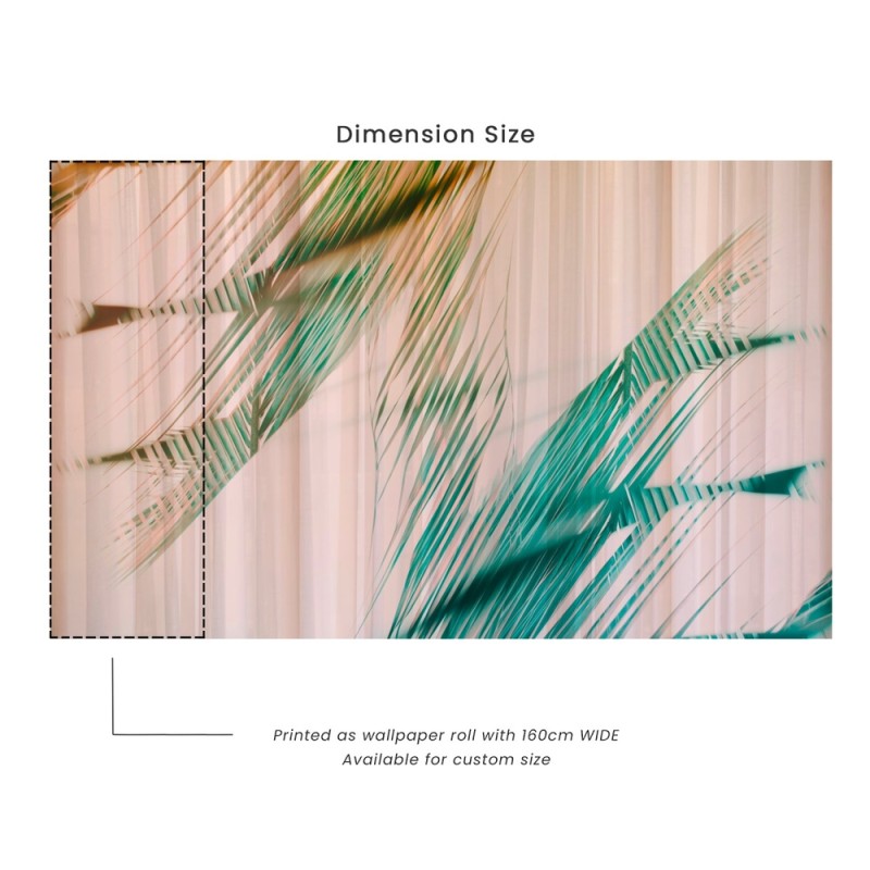 Affreschi & Affreschi | About You | AY 098
