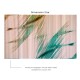 Affreschi & Affreschi | About You | AY 098