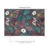 Affreschi & Affreschi | About You | AY 100