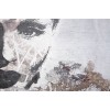 Affreschi & Affreschi | About You | AY 101