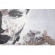 Affreschi & Affreschi | About You | AY 101
