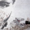 Affreschi & Affreschi | About You | AY 101