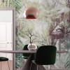 Affreschi & Affreschi | About You | AY 102