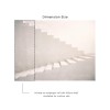 Affreschi & Affreschi | About You | AY 108