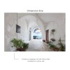 Affreschi & Affreschi | About You | AY 109