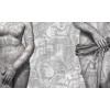 Affreschi & Affreschi | About You | AY 110