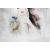 Affreschi & Affreschi | About You | AY 112