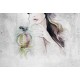 Affreschi & Affreschi | About You | AY 112